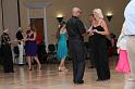 IMG_6931