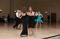 IMG_6953