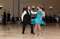 IMG_6964