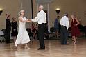 IMG_6969