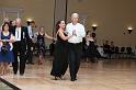 IMG_6982