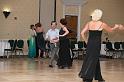 IMG_6996